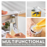 Multi Function Jar Opener In Pakistan