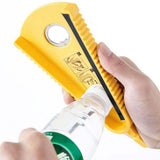 Multi Function Jar Opener In Pakistan