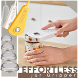 Multi Function Jar Opener In Pakistan