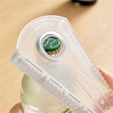 Multi Function Jar Opener In Pakistan