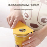 Multi Function Jar Opener In Pakistan