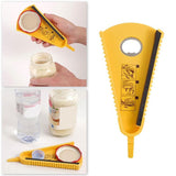 Multi Function Jar Opener In Pakistan