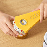 Multi Function Jar Opener In Pakistan