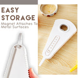 Multi Function Jar Opener In Pakistan