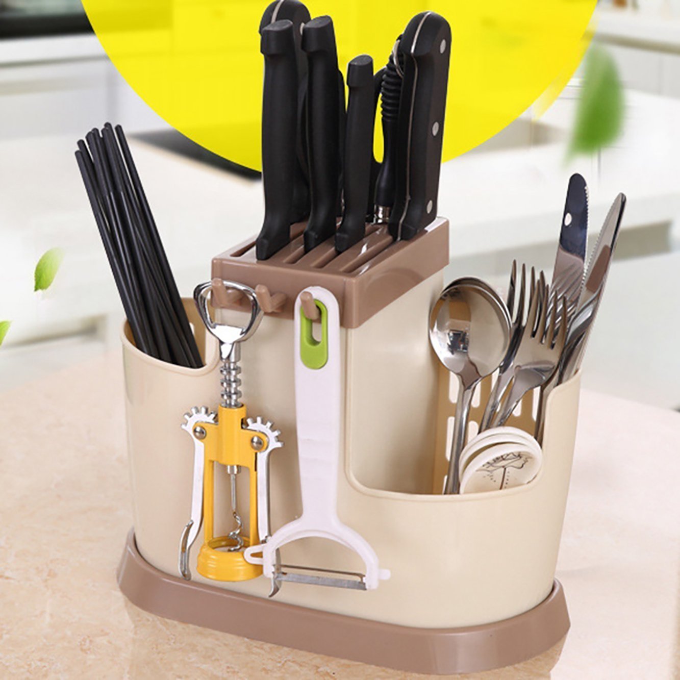 https://zamarah.com/cdn/shop/products/multi-function-knife-and-cutlery-holder-in-pakistan-28939343134915.jpg?v=1630890540