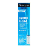 Neutrogena Hydro Boost Hyaluronic Acid Eye Cream 15ml In Pakistan Just e-Store