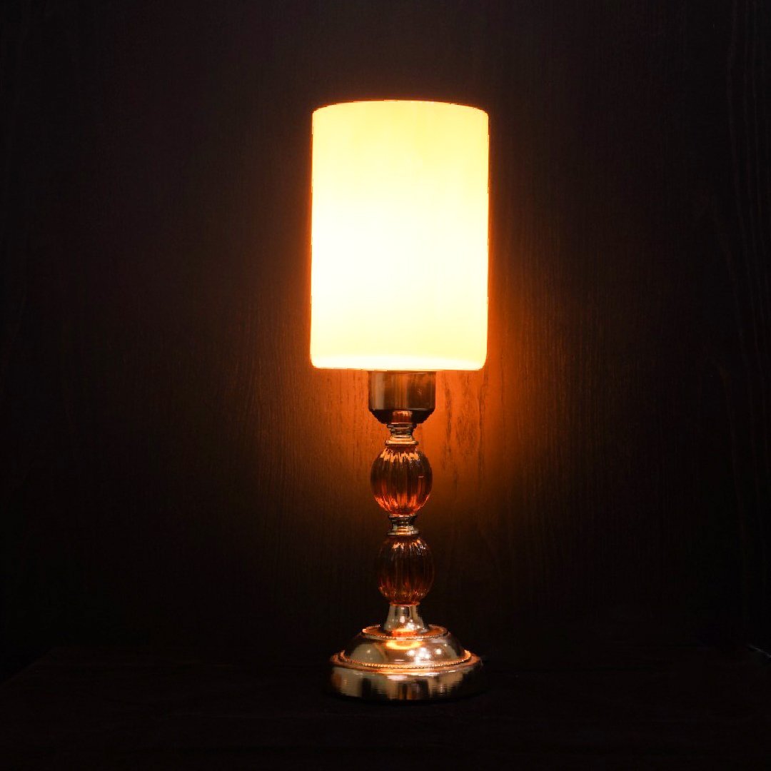Nightstand Light Bedside Lamp For Bedroom In Pakistan