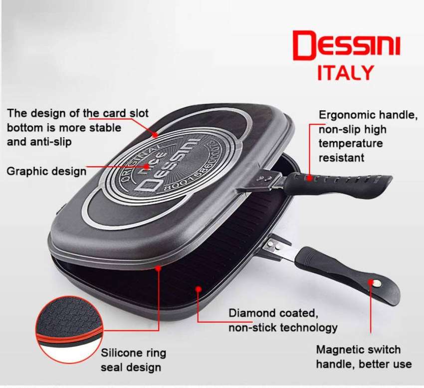 https://zamarah.com/cdn/shop/products/non-stick-double-sided-grill-pan-dessini-36cm-double-ceiling-rubber-in-pakistan-36791183442164.jpg?v=1647003028