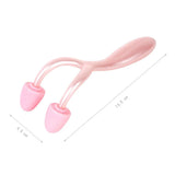 Nose Shaping Roller Smooth Nose Beauty Accessory In Pakistan