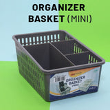 Organizer Basket (Mini) In Pakistan