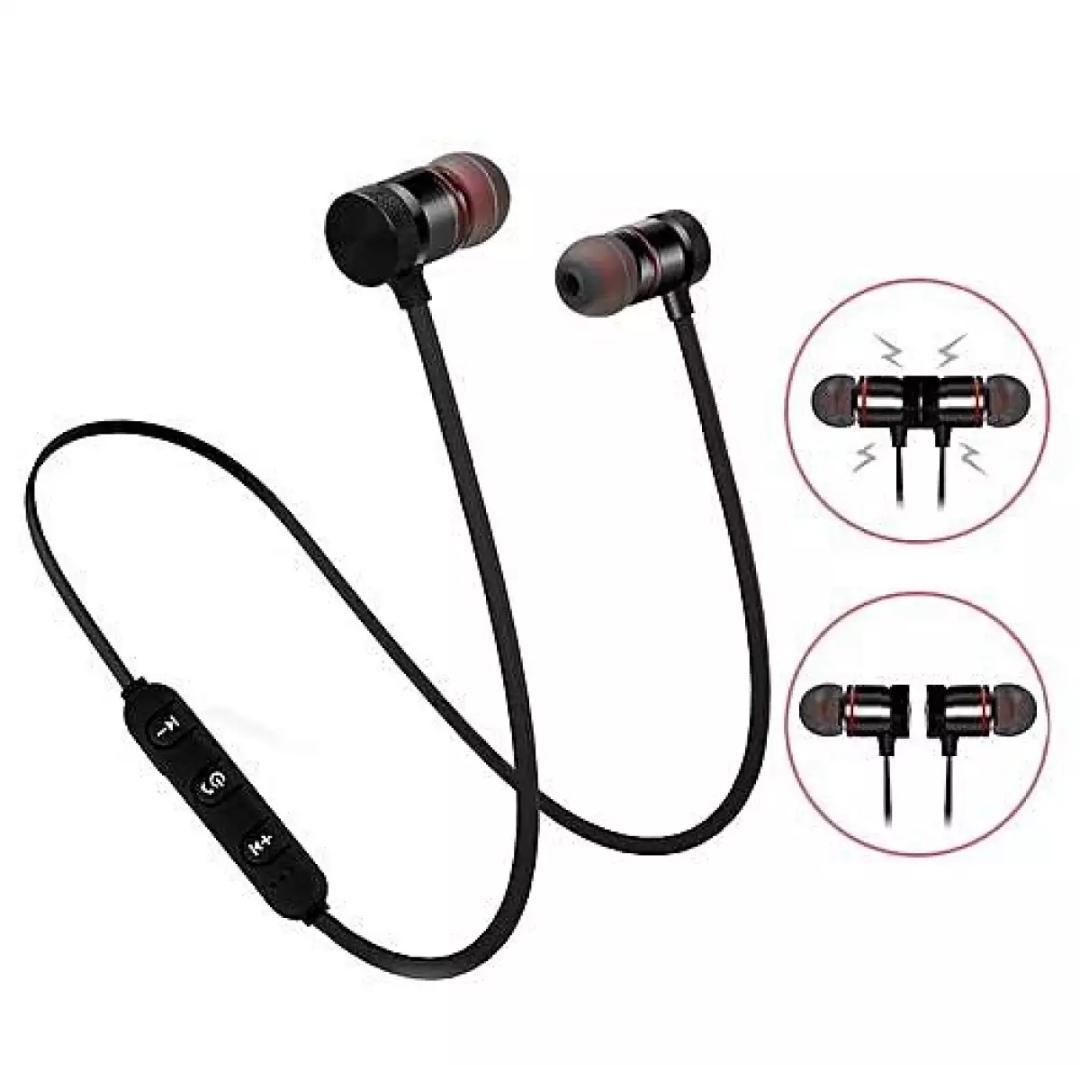 Handsfree 2025 bluetooth original