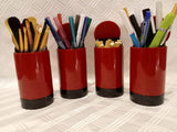 СOSMETIСS STORАGE BOX Multi purpose Use In Pakistan