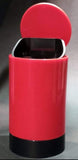 СOSMETIСS STORАGE BOX Multi purpose Use In Pakistan