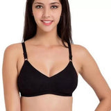 Pack Of 1 –Cotton Best Quality Galaxy Bras In Pakistan