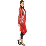 PACK OF 2 SHRUGS WINTER COLLECTION In Pakistan