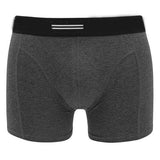 Pack Of 3 Men's Boxer Shorts In Pakistan