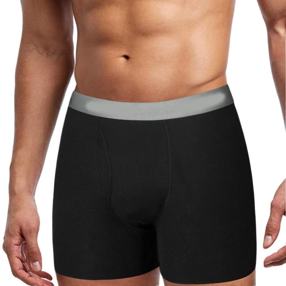 Mens boxer shorts outlet in pakistan