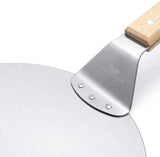 Paddle Large Pizza Spatula In Pakistan