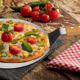 Paddle Large Pizza Spatula In Pakistan