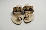 Party Wear Collection Slippers For Women In Pakistan