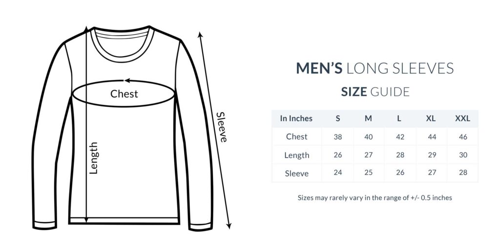 Peshawar Zalmi PSL Full Sleeves T-Shirt for Men's In Pakistan