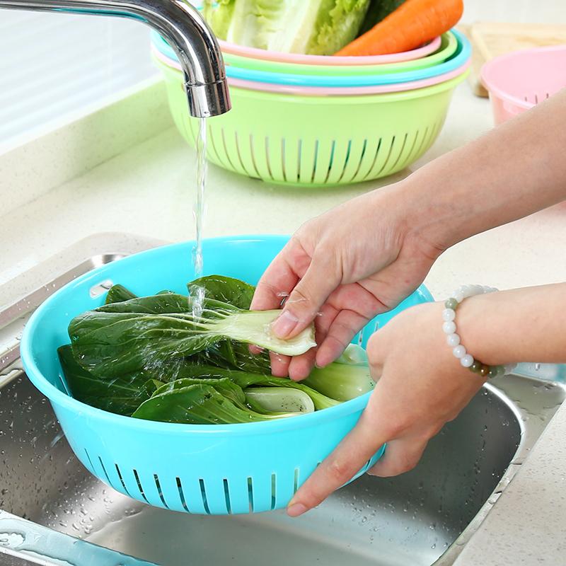 https://zamarah.com/cdn/shop/products/plastic-drain-basket-wash-fruit-basket-vegetable-drain-basket-kitchen-sink-storage-basket-in-pakistan-29713204609219.jpg?v=1631712947