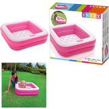 Play Box Pool Swimming Pool In Pakistan