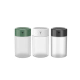 Portable Aroma Diffuser With Household Water Replenishing Humidifier In Pakistan