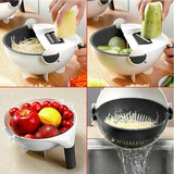 Portable Grater Kitchen Tool In Pakistan
