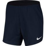 Pro NPC Men's Shorts In Pakistan