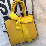Ribbon Style Hand bags In Pakistan