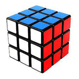 Rubik's Cube In Pakistan