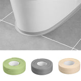Sealing Tape Sink Basin Edge Caulk Strip Waterproof For Kitchen Countertop PVC Oil-proof In Pakistan