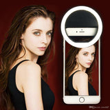 SELFIE RING LIGHT In Pakistan