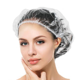 Shower Cap In Pakistan