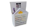 Shuttle Hangable Organizer Basket In Pakistan