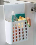 Shuttle Hangable Organizer Basket In Pakistan