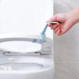 Silicone Adjustable Sanitary Potty Toilet Lifter Strap In Pakistan