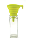 Silicone Funnel Collapsible In Pakistan