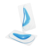Silicone Gel Children Orthotics Insoles for Kids Baby In Pakistan