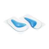 Silicone Gel Children Orthotics Insoles for Kids Baby In Pakistan