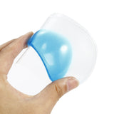 Silicone Gel Children Orthotics Insoles for Kids Baby In Pakistan