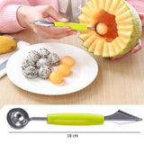 Silicone Mixing Scraping Spatula 28 Cm In Pakistan