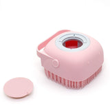 SILICONE SOFT BRUSH In Pakistan
