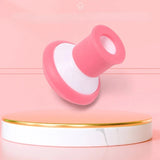 Silicone V Face Facial Lifter Double Chin Slim Skin Care Tool In Pakistan
