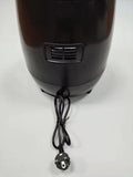 Silver Crest Air Fryer Extra Large Capacity Air Fryer In Pakistan