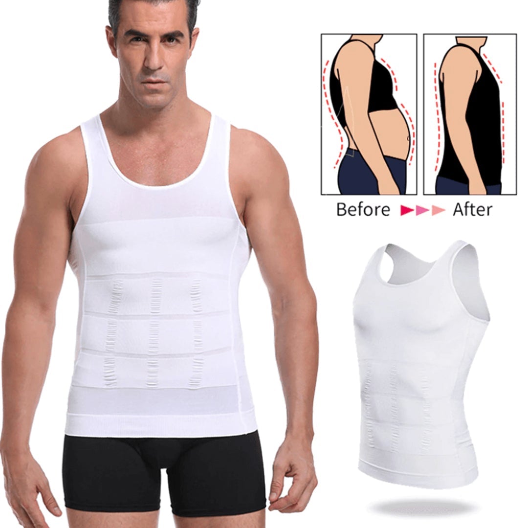 https://zamarah.com/cdn/shop/products/slim-n-lift-body-shaper-slimming-t-shirt-vest-for-men-undershirt-slimwear-in-pakistan-36469059256564.jpg?v=1642579711