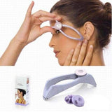 Slique Hair Threader In Pakistan