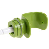 Soap Bottle Hygienic Single-handed Soap Dispenser In Pakistan