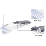Soap Dispenser Brush Dish wand for Kitchen In Pakistan